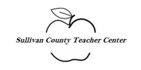 SCTC Logo